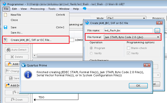 Article header programmer  4