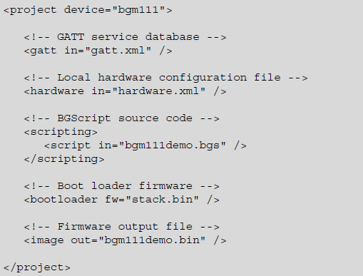 Article header project.xml%20%e6%88%96%e3%81%84%e3%81%af%20xxxx.bgproj%ef%bc%89%e3%81%ab%e3%81%a4%e3%81%84%e3%81%a6%e6%95%99%e3%81%88%e3%81%a6%e3%81%8f%e3%81%a0%e3%81%95%e3%81%84  1