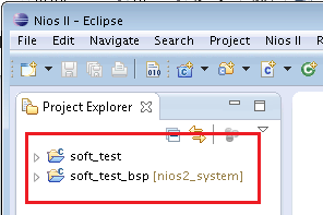 Article header sbt project 1