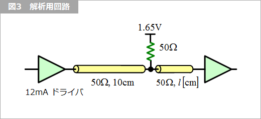 Article header sc48 fig3  1