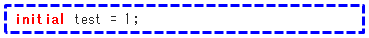 Article header tb verilog fig 7 1