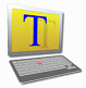 Article header tera term 2