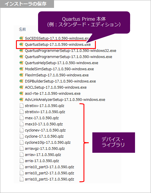 Article header v1710 installer 1