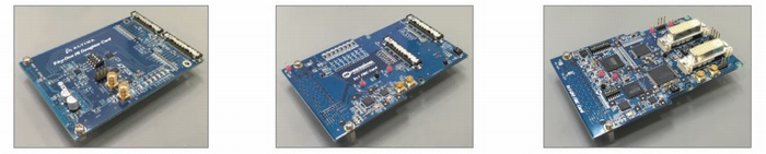 Article header vx1 evabrd img 3