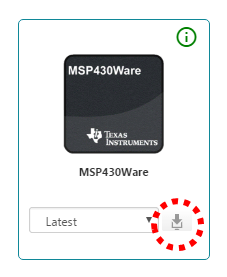 Article header ware  1
