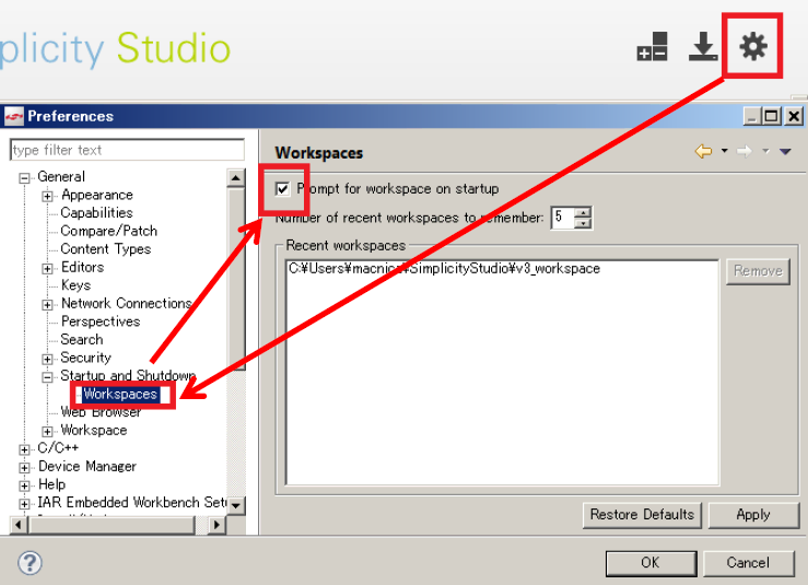 Article header workspace%ef%bc%89%e3%81%ae%e5%a0%b4%e6%89%80%e3%82%92%e5%a4%89%e6%9b%b4%e3%81%97%e3%81%9f%e3%81%84%e3%81%a7%e3%81%99%e3%80%82%e5%a4%89%e6%9b%b4%e6%96%b9%e6%b3%95%e3%82%92%e6%95%99%e3%81%88%e3%81%a6%e3%81%8f%e3%81%a0%e3%81%95%e3%81%842  1