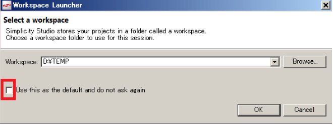 Article header workspace%ef%bc%89%e3%81%ae%e5%a0%b4%e6%89%80%e3%82%92%e5%a4%89%e6%9b%b4%e3%81%97%e3%81%9f%e3%81%84%e3%81%a7%e3%81%99%e3%80%82%e5%a4%89%e6%9b%b4%e6%96%b9%e6%b3%95%e3%82%92%e6%95%99%e3%81%88%e3%81%a6%e3%81%8f%e3%81%a0%e3%81%95%e3%81%843  1