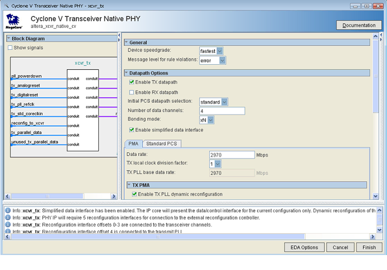 Article header xcvr image  2