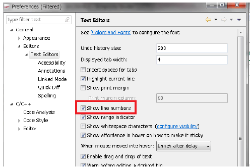 Article header %20%ef%bc%88simplicity%20ide%ef%bc%892  1