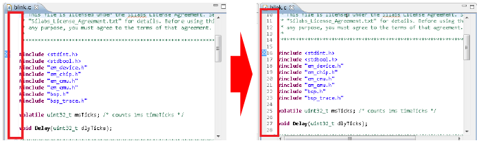 Article header %20%ef%bc%88simplicity%20ide%ef%bc%893  1