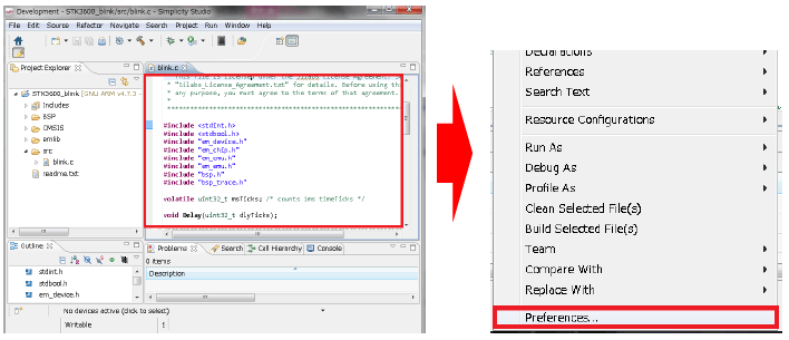 Article header %20%ef%bc%88simplicity%20ide%ef%bc%89  1