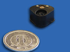 FMZ10