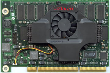Tarari