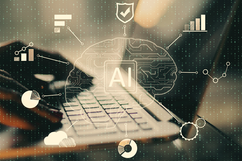 Evaluate AI Technology