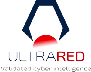 ultra red