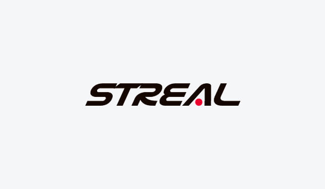 半導体ひずみセンサーSTREALとはのサムネイル画像