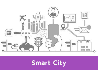 Smart City