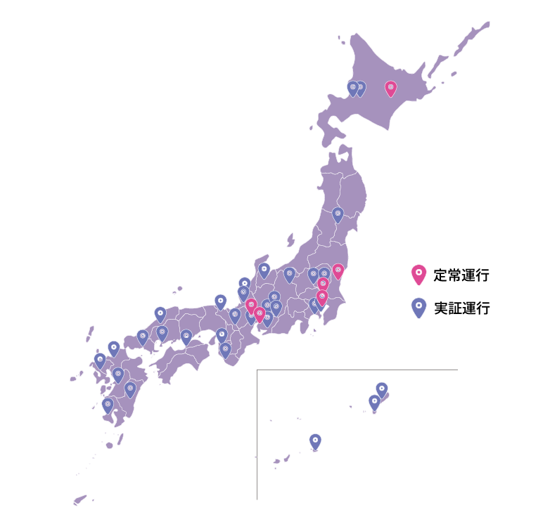 japan_map.png