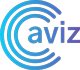 Aviz Networks（アビズ・ネットワークス）ロゴ画像