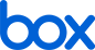 Box（ボックス）ロゴ画像