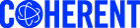 Coherent Corp.（コヒーレント）ロゴ画像