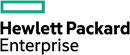 HPE Aruba Networking Unified SASE（アルバエッジコネクト）ロゴ画像