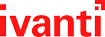 Ivanti（イヴァンティ）ロゴ画像