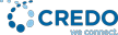 Credo（クレド）ロゴ画像