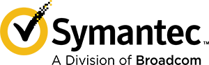 Symantec