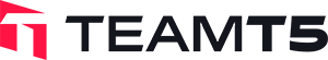 Team5