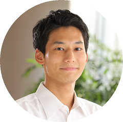 株式会社マクニカ 山田