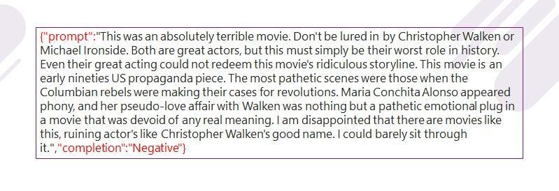 6230a64d9f4f4128606f4c2660294b32