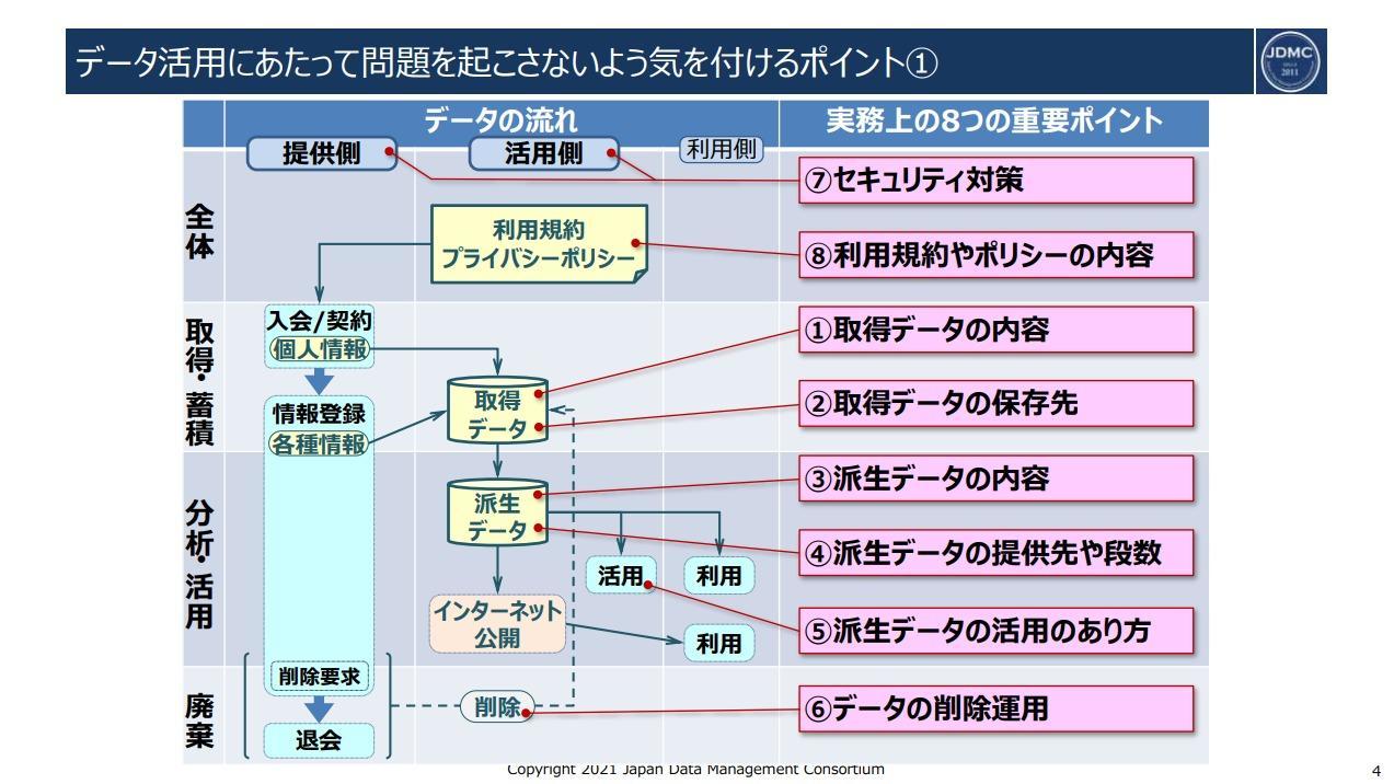 met_ai-12_picture2