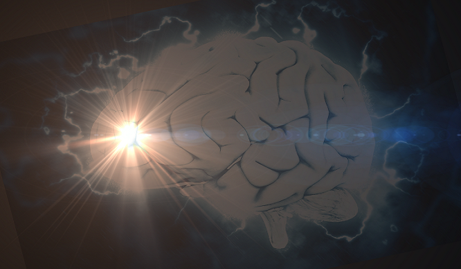 Braintech～人間の脳を活用する新たな時代へ～のサムネイル画像