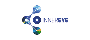 InnerEye Ltd.