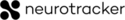 NeuroTracker ロゴイメージ