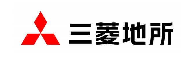 icetana　導入企業　三菱地所