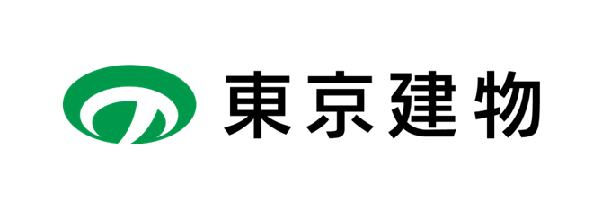 icetana　導入企業　東京建物