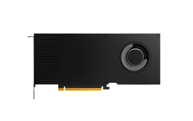 Nvidia quadro p2000 deep sales learning