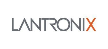 Lantronix_logo_1