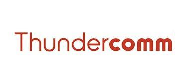Thundercomm_logo_2