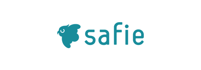 icetana パートナー企業 Safie