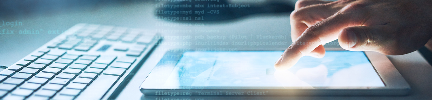 software_image__1