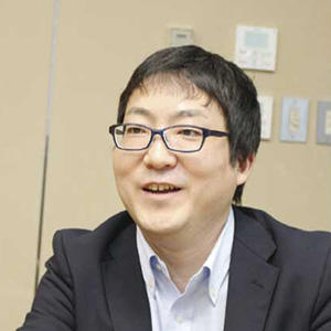 Keita Miyamoto