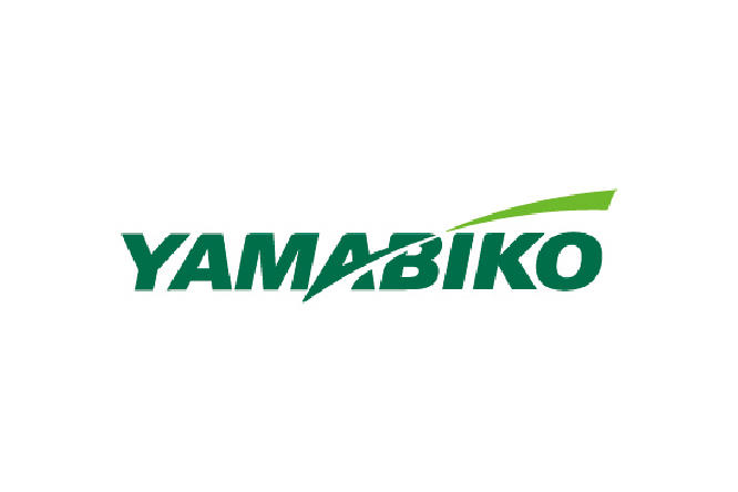 会社ロゴ