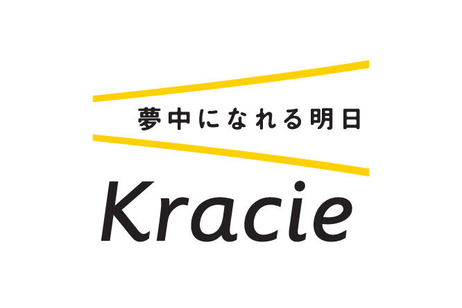 会社ロゴ