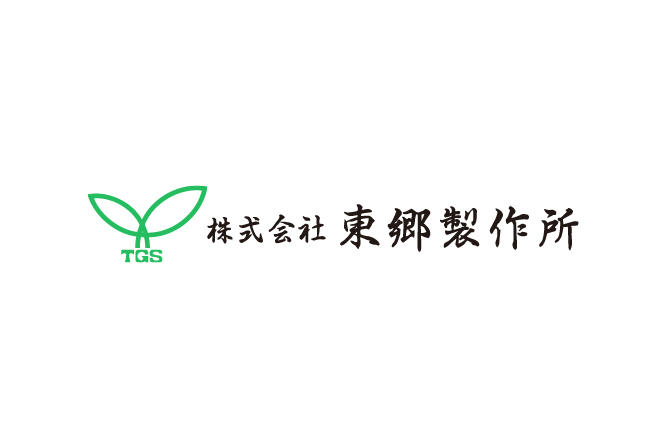 会社ロゴ