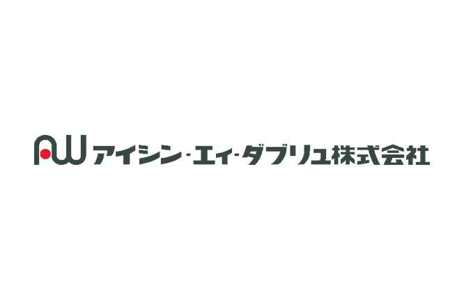 Aiの最先端は論文で学ぶ スマートファクトリー マクニカ