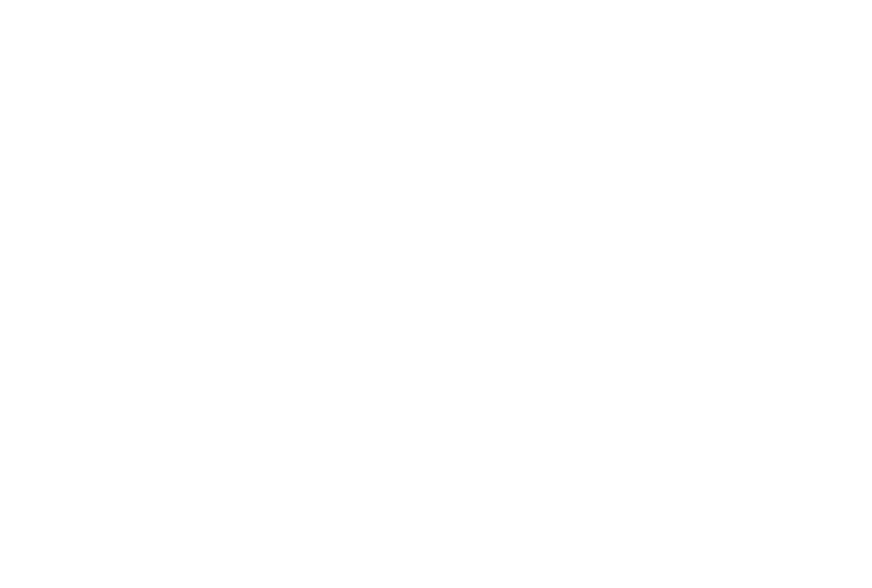 業務システムとMendixとの統合支援