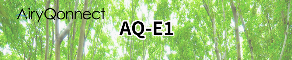 AQ-E1